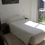 Хостел Casa Do Marabillas