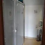 Хостел Casa Do Marabillas