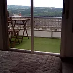 Хостел Casa Do Marabillas