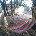 Casa Do Marabillas Хостел *