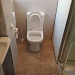 Хостел Casa Do Marabillas