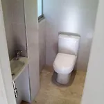 Casa Do Marabillas