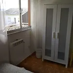 Casa Do Marabillas * Пуэртомарин