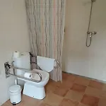 Casa Do Marabillas Хостел *