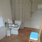 Casa Do Marabillas Auberge de jeunesse *