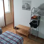 Casa Do Marabillas