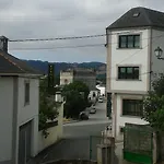 Casa Do Marabillas Хостел *