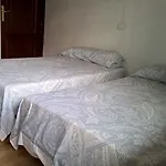 Casa Do Marabillas Portomarín