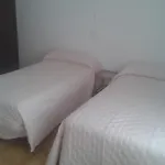 Хостел Casa Do Marabillas