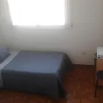 Casa Do Marabillas *