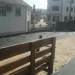 Хостел Casa Do Marabillas *