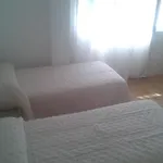 Casa Do Marabillas Хостел