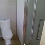 Casa Do Marabillas *