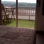 Хостел Casa Do Marabillas