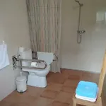 Хостел Casa Do Marabillas Пуэртомарин