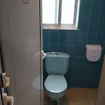 Хостел Casa Do Marabillas Пуэртомарин