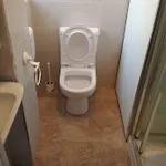 Casa Do Marabillas Хостел Пуэртомарин