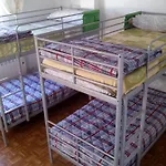 Casa Do Marabillas Хостел Пуэртомарин