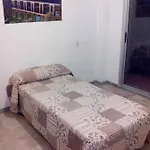 Casa Do Marabillas Хостел