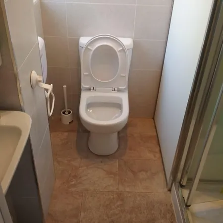 호스텔 카사 도 마라비야스