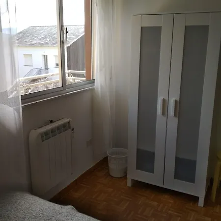 카사 도 마라비야스 * 포르토마린