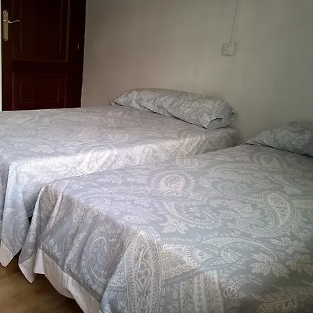 카사 도 마라비야스 포르토마린