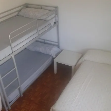 Casa Do Marabillas
