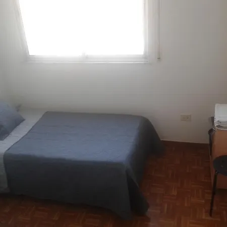 Casa Do Marabillas *