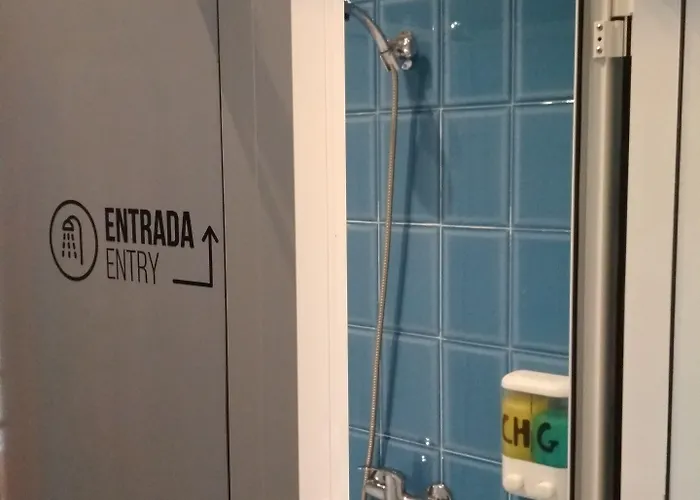 بيت شباب Casa Do Marabillas *