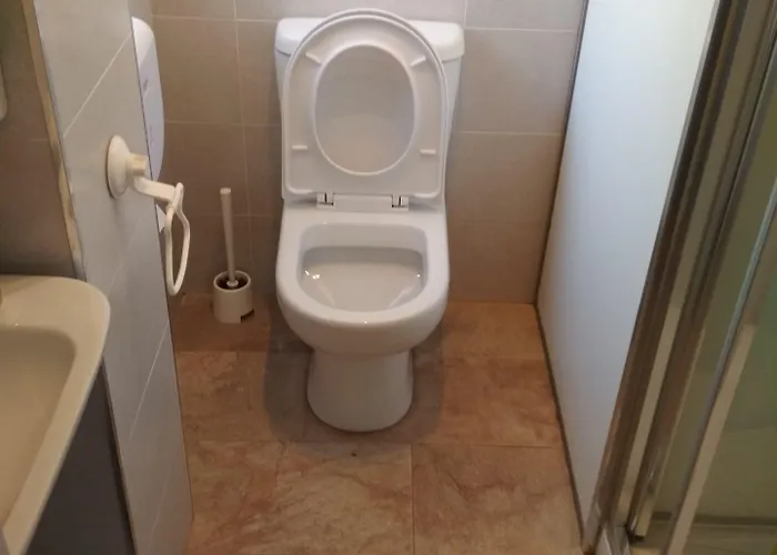 بيت شباب Casa Do Marabillas