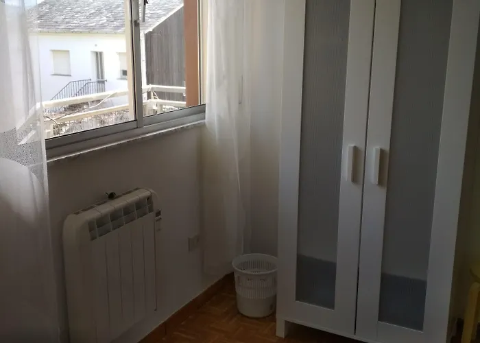 Casa Do Marabillas * بورتومارين