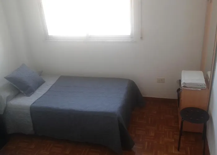 Casa Do Marabillas *