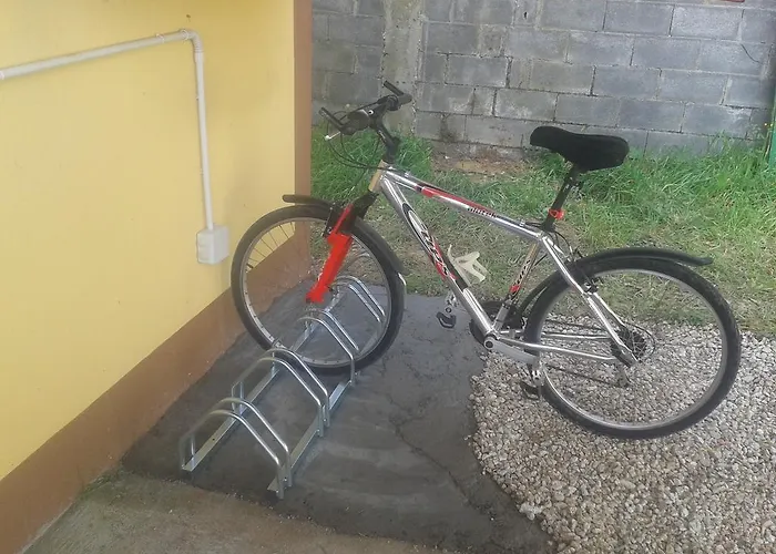 Casa Do Marabillas بورتومارين