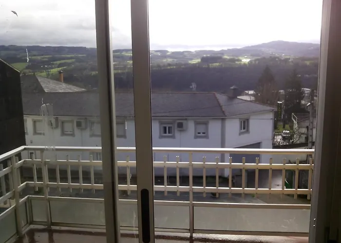 Casa Do Marabillas بورتومارين