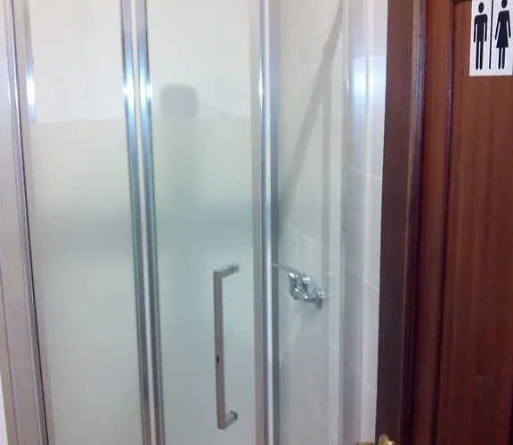 Casa Do Marabillas *