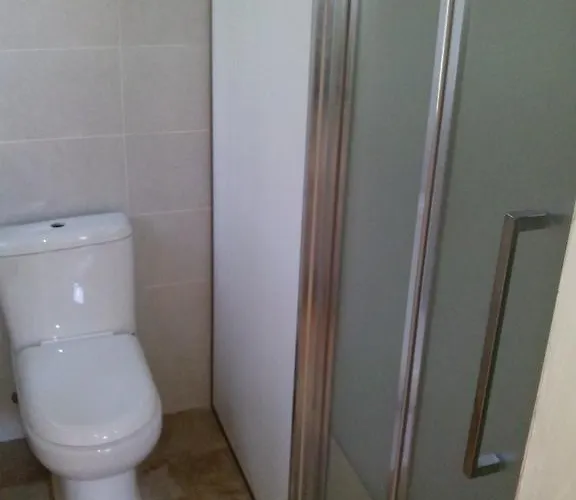 Casa Do Marabillas *