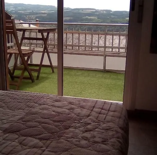 بيت شباب Casa Do Marabillas