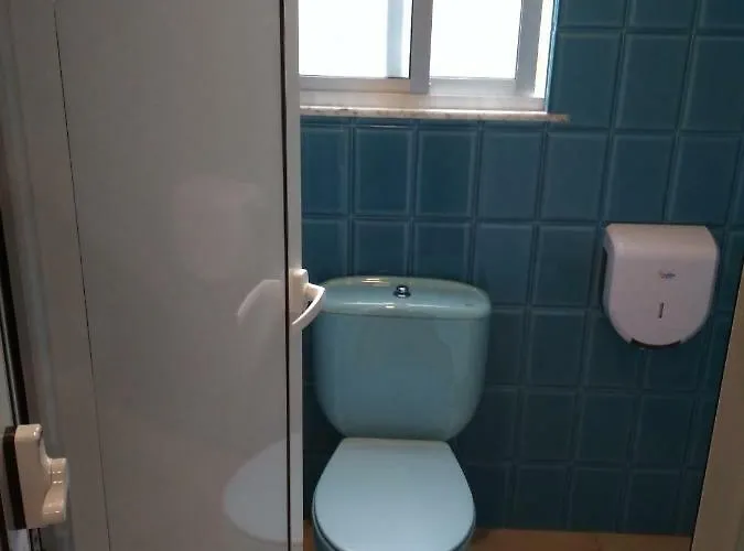 بيت شباب Casa Do Marabillas بورتومارين