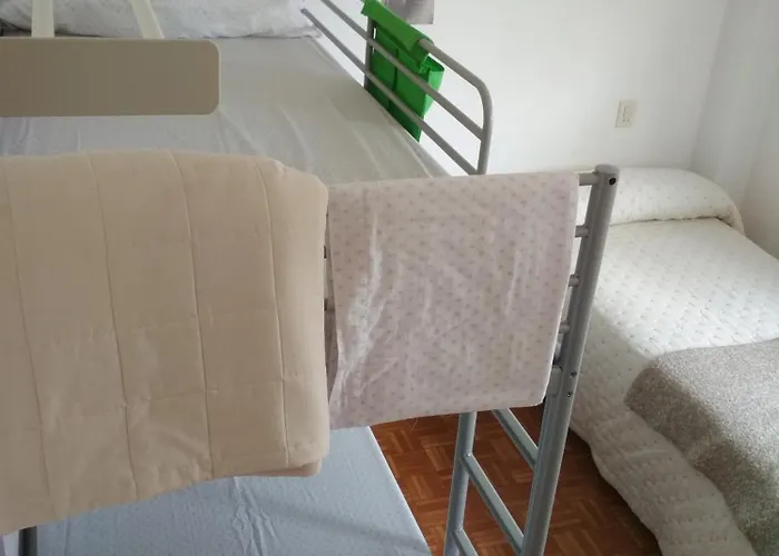 Casa Do Marabillas * بورتومارين